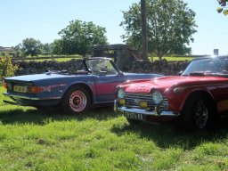 ehb Bourgogne 17-18 Sep 2025 IMG_6701